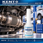Preview: KENT DPF Cleaner Ultra Dieselpartikelfilter Reiniger Additiv